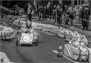 vehicule 23 - 48-1